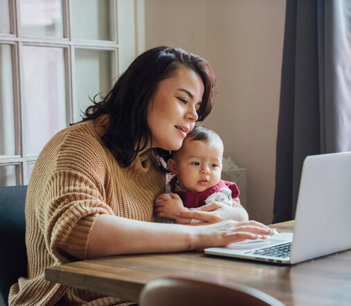 Course available Nights, Weekends, 24/7