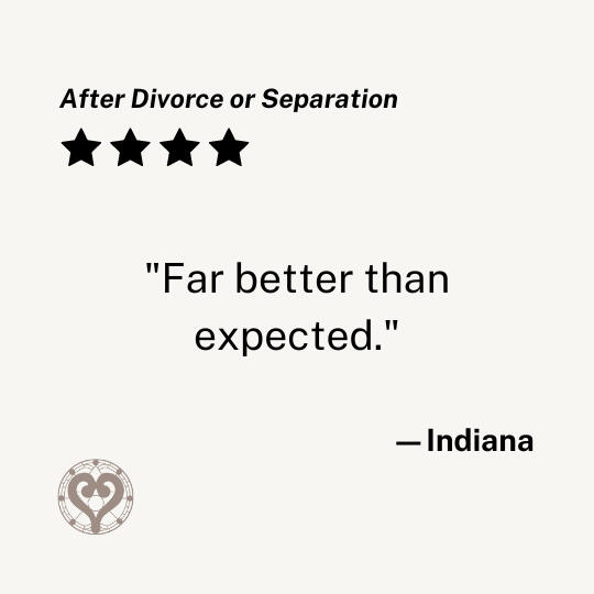 Review: Far better than expected.