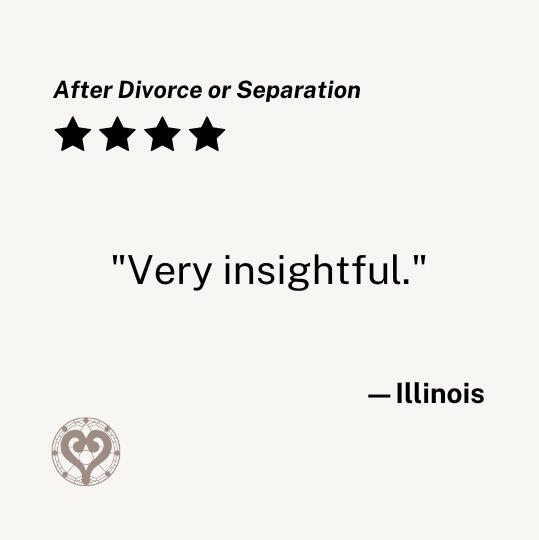 Review: Very Insightful